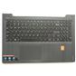 Notebook keyboard for Lenovo 510S-15IKB 310S-15ISK with topcase pulled
