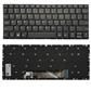 Notebook keyboard for Lenovo Ideapad S130-11IGM 120S-11IAP