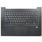Notebook keyboard for Lenovo V130-14 with topcase pulled