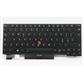 Notebook keyboard for Lenovo Thinkpad X280 A285 X390 X395 Italian Assemble
