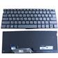 Notebook keyboard for Lenovo YOGA S730 with backlit