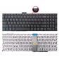 Notebook keyboard for Lenovo ThinkBook 15 G2 G3 ITL F10 Phone