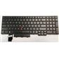 Notebook keyboard for IBM /Lenovo Thinkpad L15 gen 1