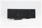 Notebook keyboard for Lenovo Thinkpad T15 P15s Gen 1 with backlit