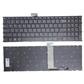 Notebook keyboard for Lenovo Ideapad Flex 5-15 5-15IIL05