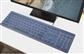 Universal Waterproof Anti-Dust Silicone Keyboard Protector Cover