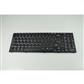 Notebook keyboard for LG  R500