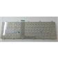 Notebook keyboard for MSI GE60 GT60 GE70 GT70 Azerty