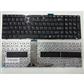 Notebook keyboard for MSI GE60 GP60
