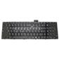 Notebook keyboard for MSI GE60 GP60 AZERTY