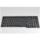 Notebook keyboard for  Packard bell Easynote MX35 MX45 MX51