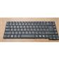 Notebook keyboard for  Packard Bell EasyNote R3400 big 'Enter'