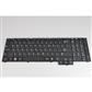 Notebook keyboard for  Samsung R620 R530 Series