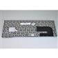 Notebook keyboard for  SAMSUNG N148 NB20 NB30 N128  N150