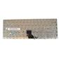 Notebook keyboard for  SAMSUNG R522 R520 black