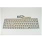 Notebook keyboard for Samsung NP300E5A NP305V5A