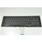 Notebook keyboard for Samsung 15''  NP700Z5A NP700Z5B NP700Z5C