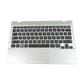 Notebook keyboard for Samsung NP300U1A 305U1A   topcase
