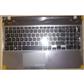 Notebook keyboard for Samsung 550P5C  topcase