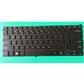 Notebook keyboard for Samsung NP940X3G NP940X3F Backlit