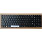 Notebook keyboard for Samsung NP550P7C