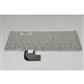 Notebook keyboard for SONY  VGN-FE PCG-7N1M white