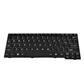 Notebook keyboard for SONY PCG-21313L  pcg-21313m  VPC-M