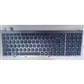 Notebook keyboard for Sony VAIO VGN-AW pulled