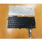 Notebook keyboard for SONY VAIO Pro 13 SVP13 SVP132 SVP132A