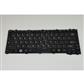 Notebook keyboard for  Toshiba Satellite U500 T135 T130 Portege M900    black