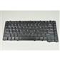 Notebook keyboard for TOSHIBA Satellite Pro S300 S300M S300L