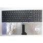 Notebook keyboard for  Toshiba Tecra R850 R950 R960