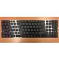 Notebook keyboard for  Toshiba Satellite C70 C75  L50-A S50