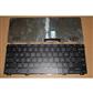 Notebook keyboard for Toshiba Chromebook CB30