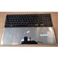 Notebook keyboard for Toshiba Tecra Z50 Z50A  with backlit point stick big 'Enter'