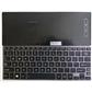 Notebook keyboard for Toshiba Portege Z30-A Z30-B Z30-C