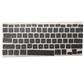 Notebook keyboard keycap set for Apple Macbook Pro Air AP11 US