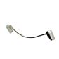 Notebook lcd cable for Acer Aspire E1-522 Gateway NE522 50.M81N1.004