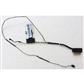 Notebook lcd cable for Acer Chromebook C720 C720P DDZHNALC030 pulled