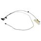 Notebook lcd cable for Acer Aspire A517-51 DC020035U00
