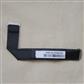 "Notebook lcd cable for Apple iMac 21.5""A1418 late 2013 longer than 2012"