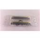 "Notebook lcd cable connector for Apple iMac 21.5""A13112010"