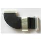"Notebook LCD Flex Cable for iMAC 21.5"" A1418 2017"