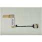 Notebook lcd cable for Asus K73 A73 X73 1422-00X5000