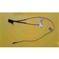 Notebook lcd cable for Asus S551 DDXJ9BLC010