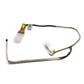 Notebook lcd cable for Asus X550 F550 1422-01M6000