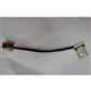 Notebook lcd cable for Asus UX430 UX430UA 1422-02PC0AS