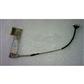 Notebook lcd cable for Clevo P150HM6-43-X5101-010