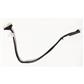Notebook Battery Cable for Dell Latitude E5550 CN-0NWD9K