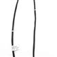 Notebook Battery Cable for Dell Latitude E5270 CN-0NTWN